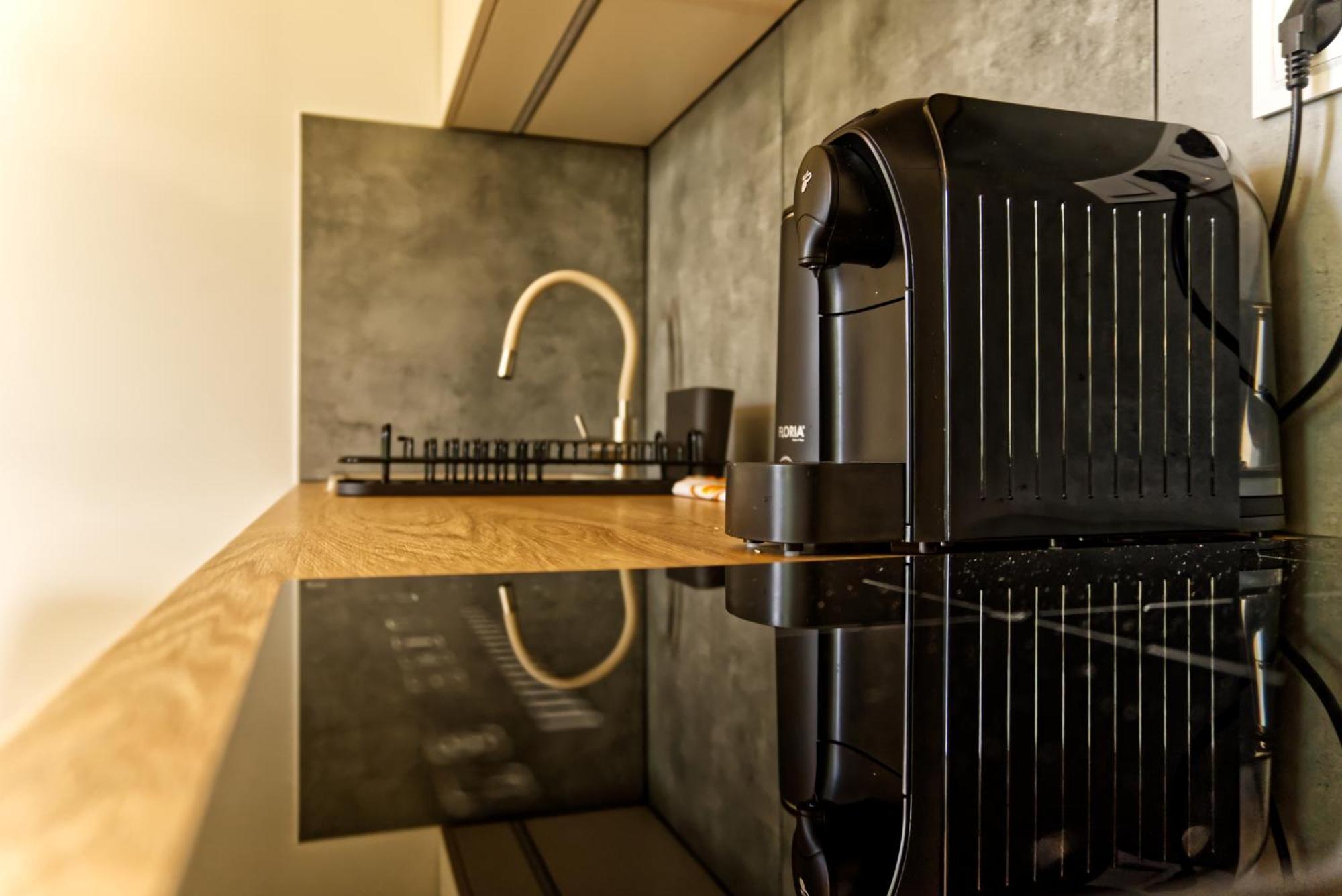 New! Warsaw Center Boya Apartments Exterior foto